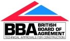 British Board of Agrment